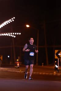 BIB: 
                            <button type="button" onclick="openModal(24162920)" class="btn btn-primary btn-sm float-right btn-popup" data-toggle="modal" data-target=".modal-high-quality">
                        <i class="fas fa-shopping-cart"></i> Add to Cart
                    </button>
                                            <button type="button" onclick="isThisMe(24162920, true)" class="btn btn-success btn-sm float-right btn-popup btn-isme hidden" data-toggle="tooltip" data-placement="bottom" title="นี่คือรูปของคุณใช่ไหม คลิกที่นี่เพื่อเอาเข้าอัลบั้ม">
                        <i class="fas fa-plus"></i> Add to album
                    </button>
                    <button type="button" onclick="isThisMe(24162920, false)" class="btn btn-warning btn-sm float-right btn-popup btn-isnotme hidden">
                        <i class="fas fa-ban"></i> Remove from album
                    </button>